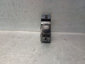 Recambio de mando elevalunas trasero derecho para kia niro referencia OEM IAM 4C752R1310 4C752R1310 