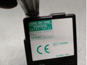 Recambio de centralita cierre para toyota previa (r30) 2.0 turbodiesel cat referencia OEM IAM 8974128131 2513000050 DENSO