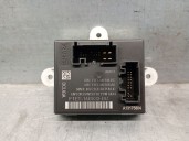 Recambio de centralita cierre para ford kuga ii (dm2) 2.0 tdci referencia OEM IAM F1ET14B533BG 