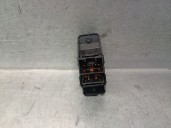 Recambio de mando elevalunas trasero derecho para kia niro referencia OEM IAM 4C752R1310 4C752R1310 