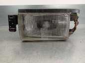 Recambio de faro derecho para alfa romeo 33 berlina 1.5 qv referencia OEM IAM 60501818  4 PUERTAS