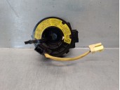 Recambio de anillo airbag para toyota previa (r30) 2.0 turbodiesel cat referencia OEM IAM 8430632030  