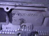 Recambio de motor completo para ford mondeo familiar (gd) 2.5 v6 24v cat referencia OEM IAM SEC YC12590 9G831CB