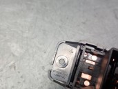 Recambio de mando elevalunas trasero derecho para kia niro referencia OEM IAM 4C752R1310 4C752R1310 