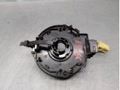 Recambio de anillo airbag para toyota previa (r30) 2.0 turbodiesel cat referencia OEM IAM 8430632030  