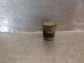 Recambio de sensor de aparcamiento para opel insignia a (g09) 2.0 cdti (68) referencia OEM IAM 13330722  