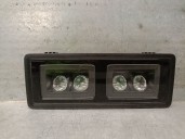 Recambio de luz interior para seat leon sportstourer (kl8, kld) 1.5 tsi referencia OEM IAM 5H0947290C 1052281000