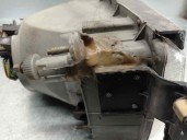 Recambio de faro derecho para alfa romeo 33 berlina 1.5 qv referencia OEM IAM 60501818  4 PUERTAS