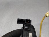 Recambio de anillo airbag para toyota previa (r30) 2.0 turbodiesel cat referencia OEM IAM 8430632030  