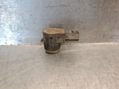 Recambio de sensor de aparcamiento para opel insignia a (g09) 2.0 cdti (68) referencia OEM IAM 13330722  