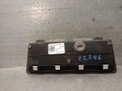 Recambio de luz interior para seat leon sportstourer (kl8, kld) 1.5 tsi referencia OEM IAM 5H0947290C 1052281000