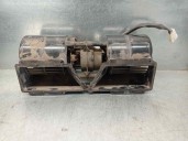 Recambio de motor calefaccion para alfa romeo 33 berlina 1.5 qv referencia OEM IAM 