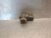 Recambio de sensor de aparcamiento para opel insignia a (g09) 2.0 cdti (68) referencia OEM IAM 13330722 