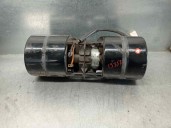 Recambio de motor calefaccion para alfa romeo 33 berlina 1.5 qv referencia OEM IAM 