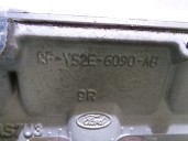 Recambio de motor completo para ford mondeo familiar (gd) 2.5 v6 24v cat referencia OEM IAM SEC YC12590 9G831CB