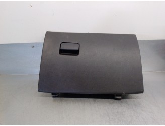 Recambio de guantera para mitsubishi asx (ga0w) 1.6 cat referencia OEM IAM 8006A279ZZ 8006A302ZZ 