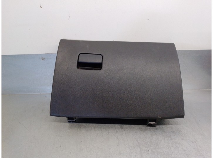 Recambio de guantera para mitsubishi asx (ga0w) 1.6 cat referencia OEM IAM 8006A279ZZ 8006A302ZZ 