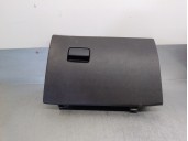 Recambio de guantera para mitsubishi asx (ga0w) 1.6 cat referencia OEM IAM 8006A279ZZ 8006A302ZZ 