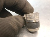 Recambio de sensor de aparcamiento para opel insignia a (g09) 2.0 cdti (68) referencia OEM IAM 13330722  