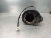 Recambio de motor calefaccion para alfa romeo 33 berlina 1.5 qv referencia OEM IAM 