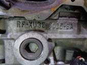 Recambio de motor completo para ford mondeo familiar (gd) 2.5 v6 24v cat referencia OEM IAM SEC YC12590 9G831CB