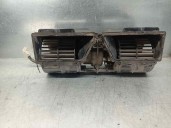 Recambio de motor calefaccion para alfa romeo 33 berlina 1.5 qv referencia OEM IAM 