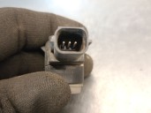 Recambio de sensor de aparcamiento para opel insignia a (g09) 2.0 cdti (68) referencia OEM IAM 13330722 