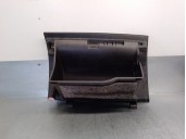 Recambio de guantera para mitsubishi asx (ga0w) 1.6 cat referencia OEM IAM 8006A279ZZ 8006A302ZZ 