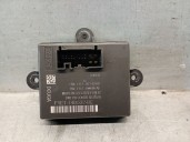 Recambio de centralita cierre para ford kuga ii (dm2) 2.0 tdci referencia OEM IAM F1ET14B532BF 