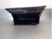 Recambio de guantera para mitsubishi asx (ga0w) 1.6 cat referencia OEM IAM 8006A279ZZ 8006A302ZZ 