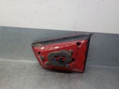 Recambio de piloto trasero izquierdo para kia niro referencia OEM IAM 92403G5120 92403G5120 