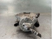 Recambio de pinza freno delantera derecha para seat mii (kf1) by cosmopolitan referencia OEM IAM 1K0615124D 