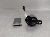 Recambio de boton start/stop para renault megane iv berlina 5p 1.5 dci diesel fap energy referencia OEM IAM 285905306R A2C830900