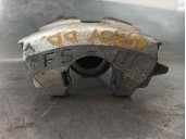 Recambio de pinza freno delantera derecha para seat mii (kf1) by cosmopolitan referencia OEM IAM 1K0615124D 