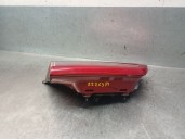 Recambio de piloto trasero izquierdo para kia niro referencia OEM IAM 92403G5120 92403G5120 