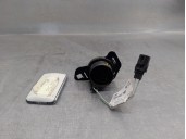 Recambio de boton start/stop para renault megane iv berlina 5p 1.5 dci diesel fap energy referencia OEM IAM 285905306R A2C830900