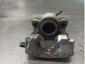Recambio de pinza freno delantera derecha para seat mii (kf1) by cosmopolitan referencia OEM IAM 1K0615124D 