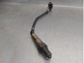 Recambio de sonda lambda para opel corsa c 1.0 12v cat (z 10 xep / lj4) referencia OEM IAM 0258006503 BOSCH 