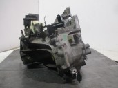 Replacement gearbox for Ford Mondeo estate (GD) 2.5 V6 24V CAT OEM IAM reference YS7R7002EB GA10C11000144 