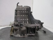 Recambio de caja cambios para ford mondeo familiar (gd) 2.5 v6 24v cat referencia OEM IAM YS7R7002EB GA10C11000144 