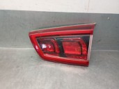 Replacement rear right light for Kia Niro OEM IAM reference 92404G5120 92404G5120 