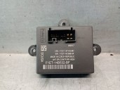 Recambio de centralita cierre para ford kuga ii (dm2) 2.0 tdci referencia OEM IAM F1ET14B532BF 