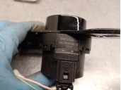 Recambio de boton start/stop para renault megane iv berlina 5p 1.5 dci diesel fap energy referencia OEM IAM 285905306R A2C830900