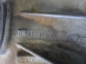 Recambio de caja cambios para ford mondeo familiar (gd) 2.5 v6 24v cat referencia OEM IAM YS7R7002EB GA10C11000144 