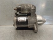 Recambio de motor arranque para mitsubishi asx (ga0w) 1.6 cat referencia OEM IAM 1810A053 M000T31671 MITSUBISHI