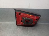 Recambio de piloto trasero derecho para kia niro referencia OEM IAM 92404G5120 92404G5120 