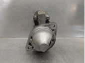 Recambio de motor arranque para mitsubishi asx (ga0w) 1.6 cat referencia OEM IAM 1810A053 M000T31671 MITSUBISHI