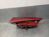 Replacement right rear light for Kia Niro OEM IAM reference 92404G5120 92404G5120 