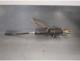 Recambio de bomba embrague para alfa romeo 33 berlina 1.5 qv referencia OEM IAM 60501237  BENDITALIA