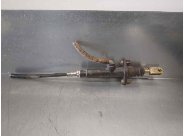 Recambio de bomba embrague para alfa romeo 33 berlina 1.5 qv referencia OEM IAM 60501237  BENDITALIA